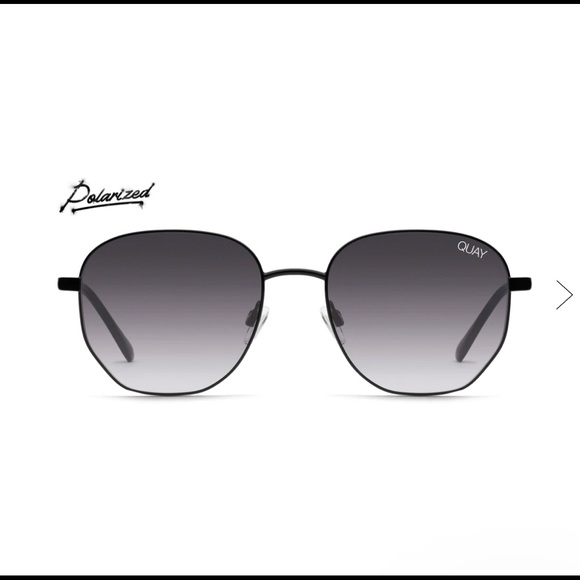 Quay sunnies - Picture 1 of 3